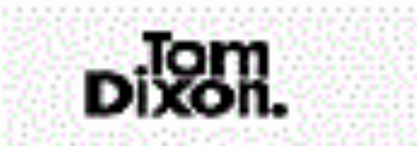 Tom Dixon