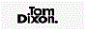 Tom Dixon