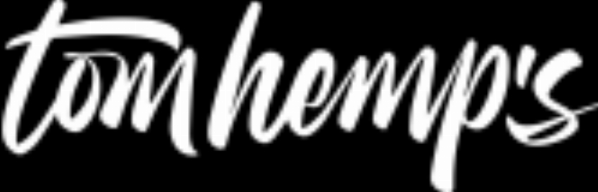 Tom Hemps