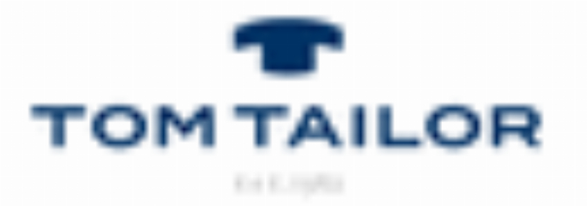 Tom Tailor