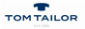 Tom Tailor