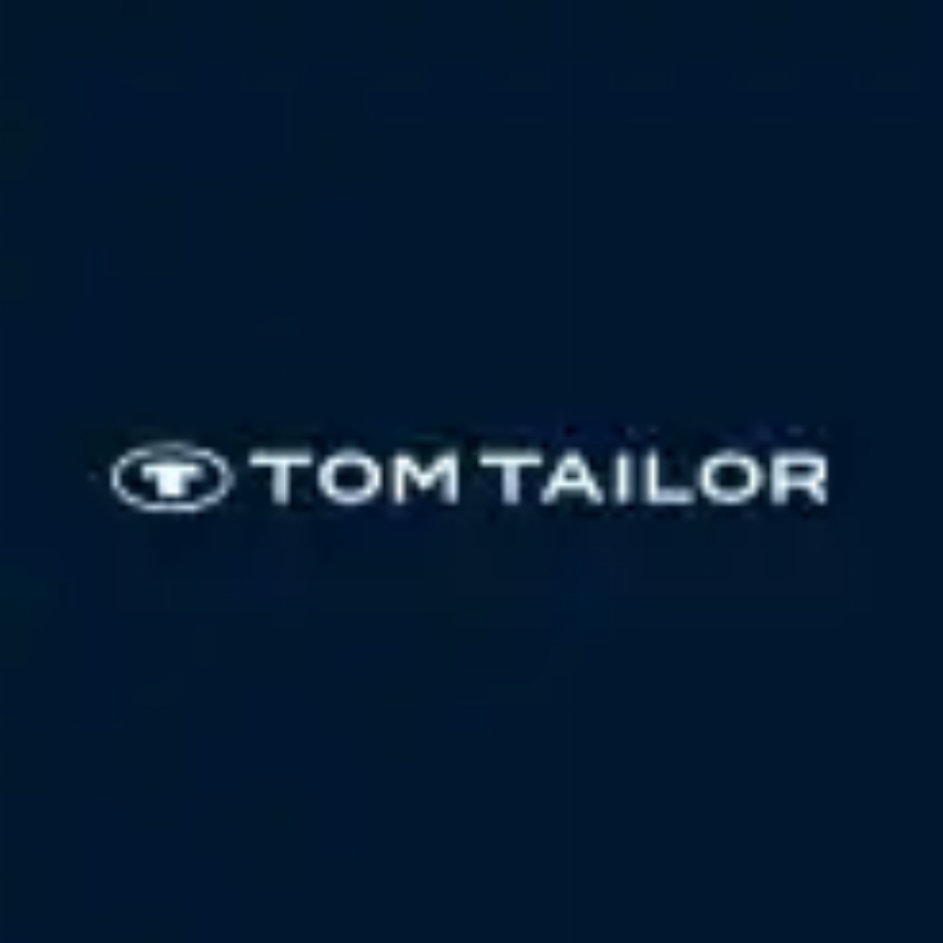 Tom Tailor