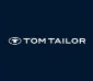 Tom Tailor CH