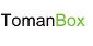 Toman Box