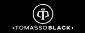 Tomasso Black