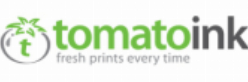 TomatoInk
