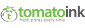 TomatoInk