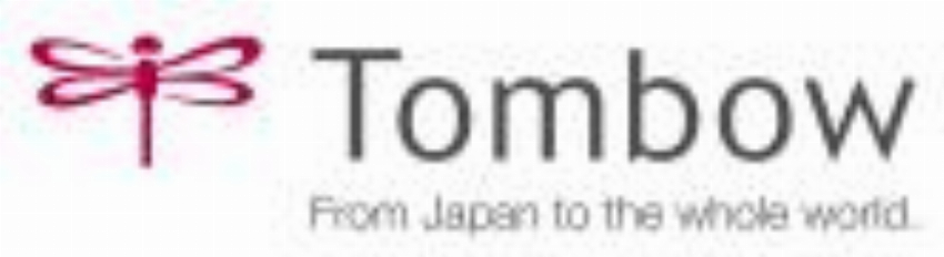 Tombow