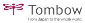 Tombow