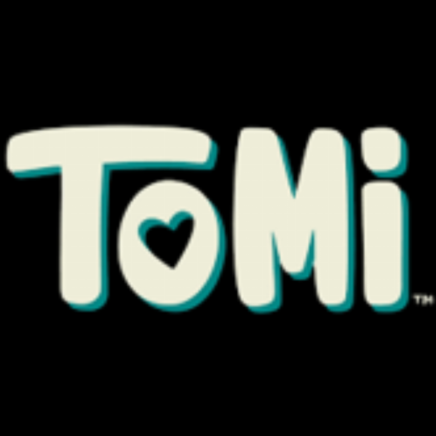TOMI