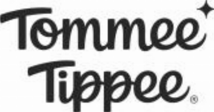 Tommee Tippee