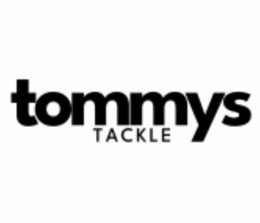 Tommys Tackle