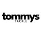 Tommys Tackle