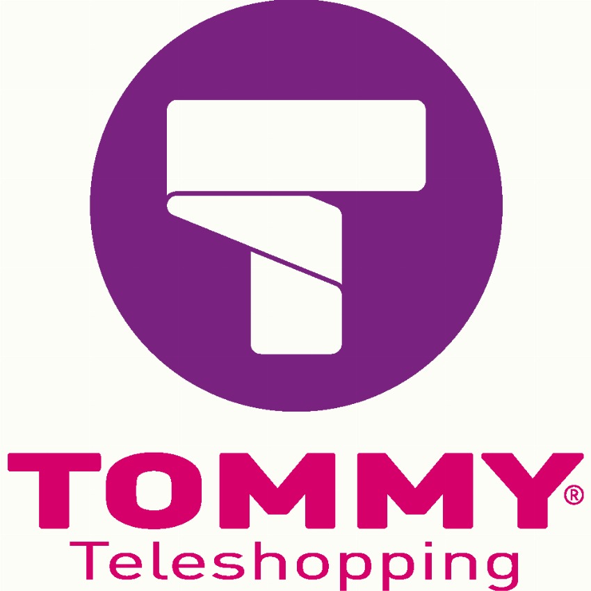 TommyTeleshopping