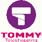 TommyTeleshopping