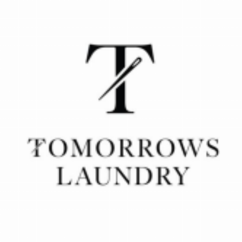 Tomorrows Laundry Co