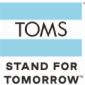 Toms