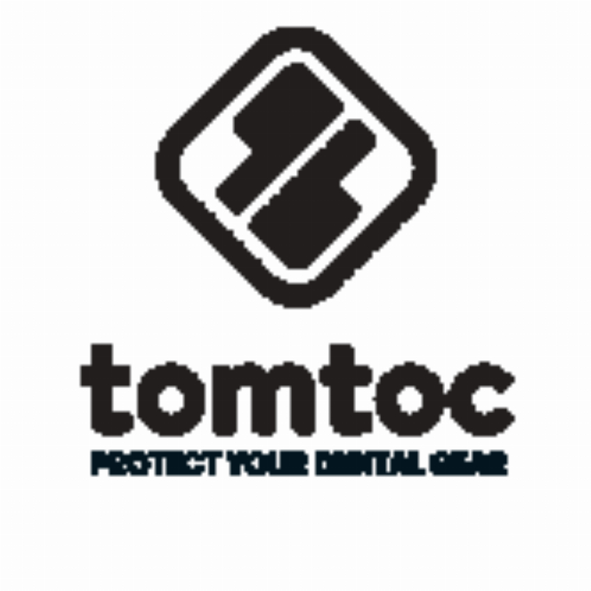 tomtoc