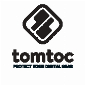 tomtoc