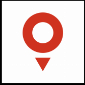 TomTom Global