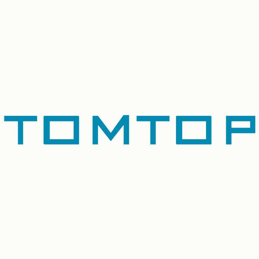Tomtop