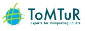ToMTuR