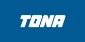 TONA Activewear