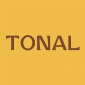 TONAL Cosmetics