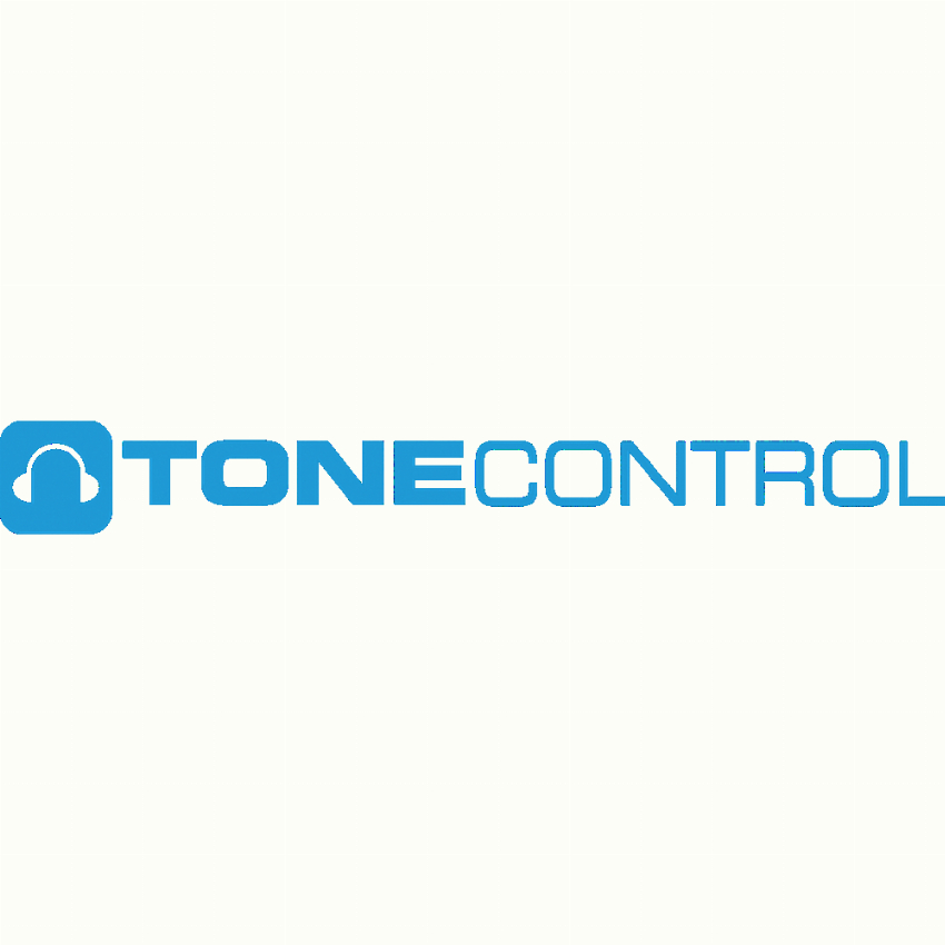 Tonecontrol