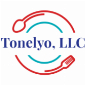 Tonelyo