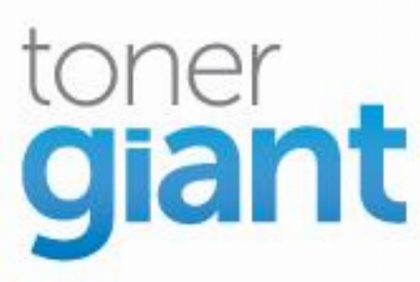 Toner Giant
