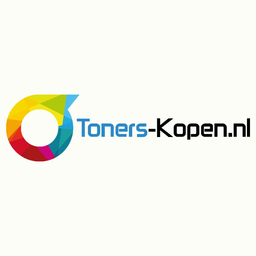 Toners-kopen