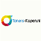 Toners-kopen