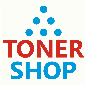 Tonershop