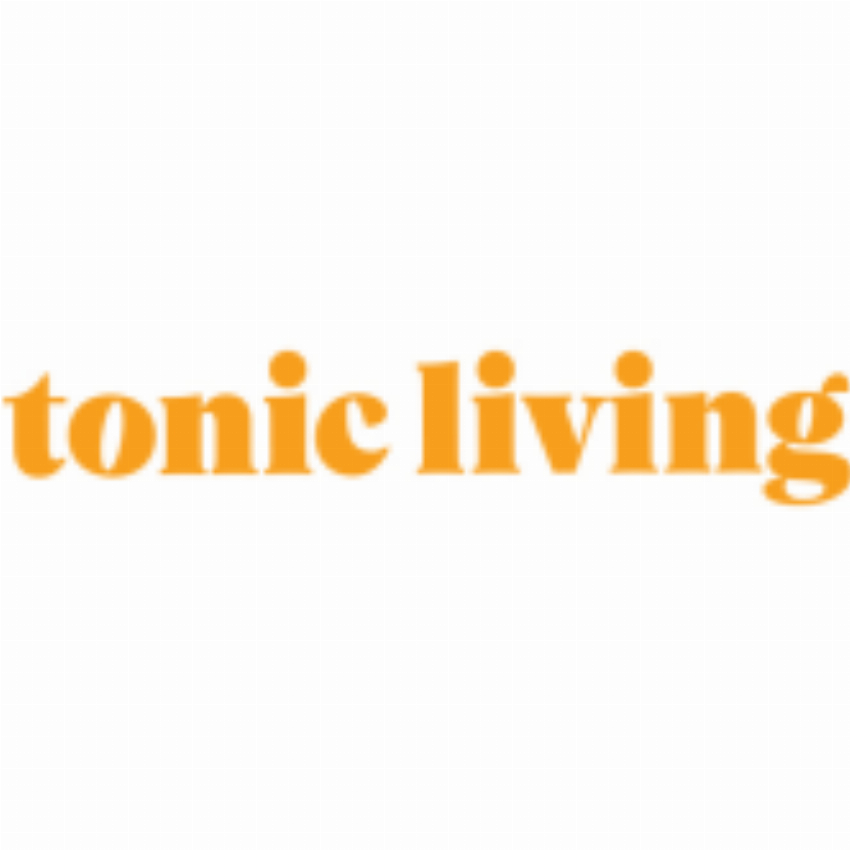 Tonic Living
