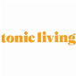 Tonic Living