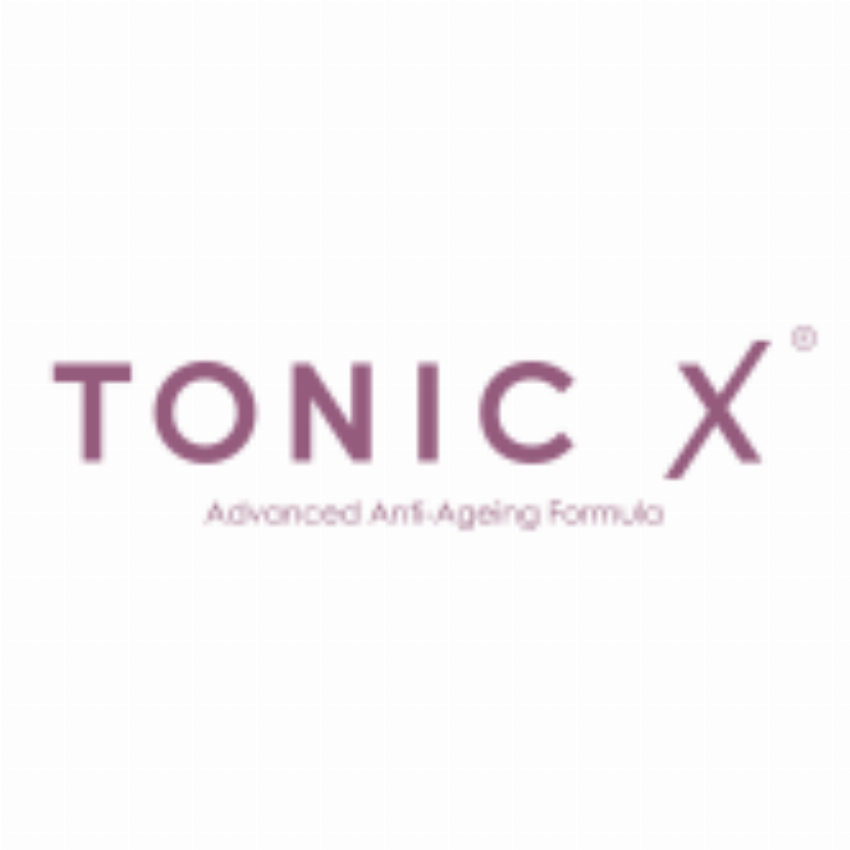 Tonic X