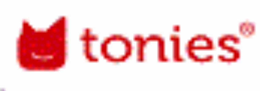 Tonies