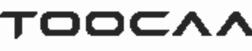 TOOCAA