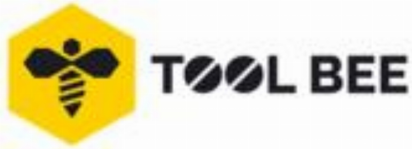 Tool Bee
