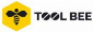Tool Bee