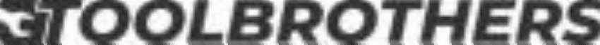 Toolbrothers