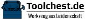 Toolchest Werkzeug Shop