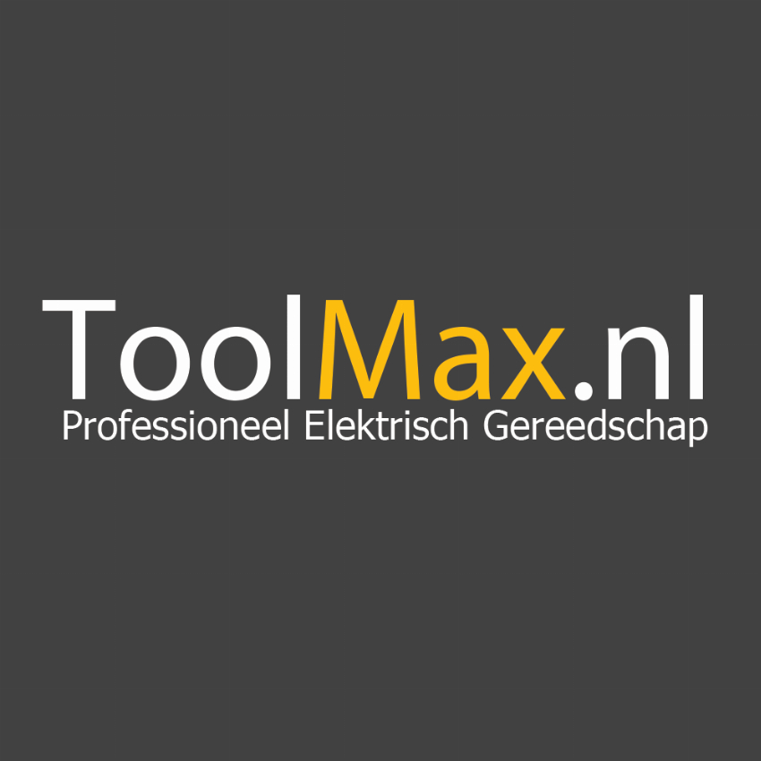Toolmax