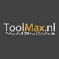 Toolmax