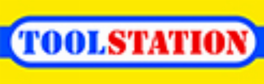 Toolstation