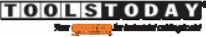 Toolstoday