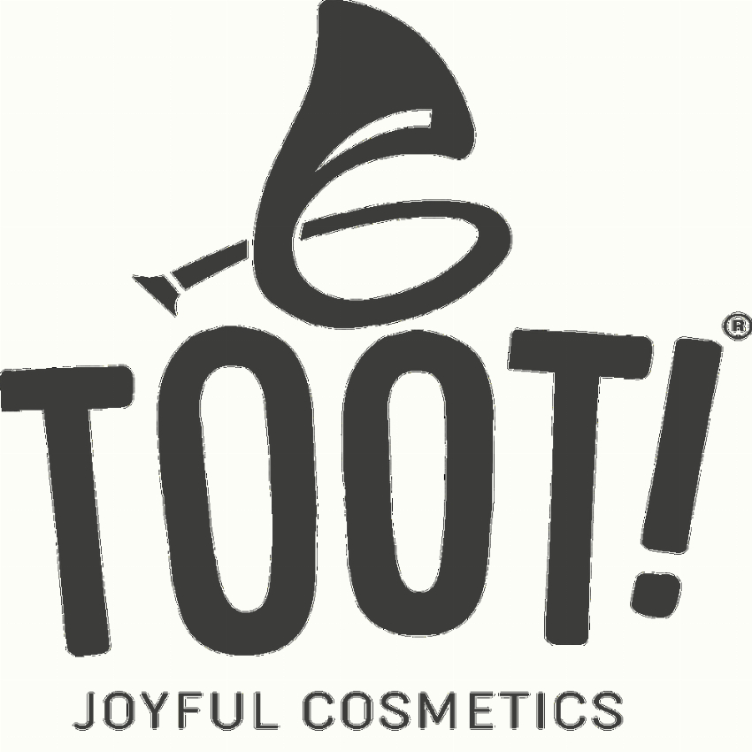 Toot