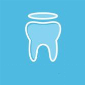 Toothfairy App
