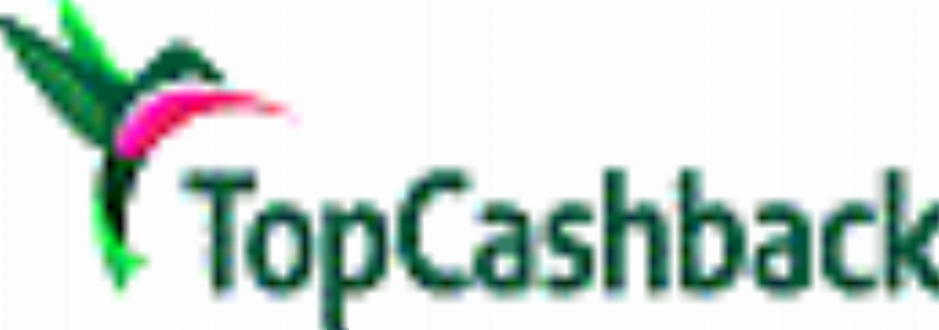 Top CashBack